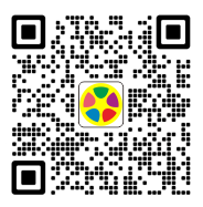 公众号.png